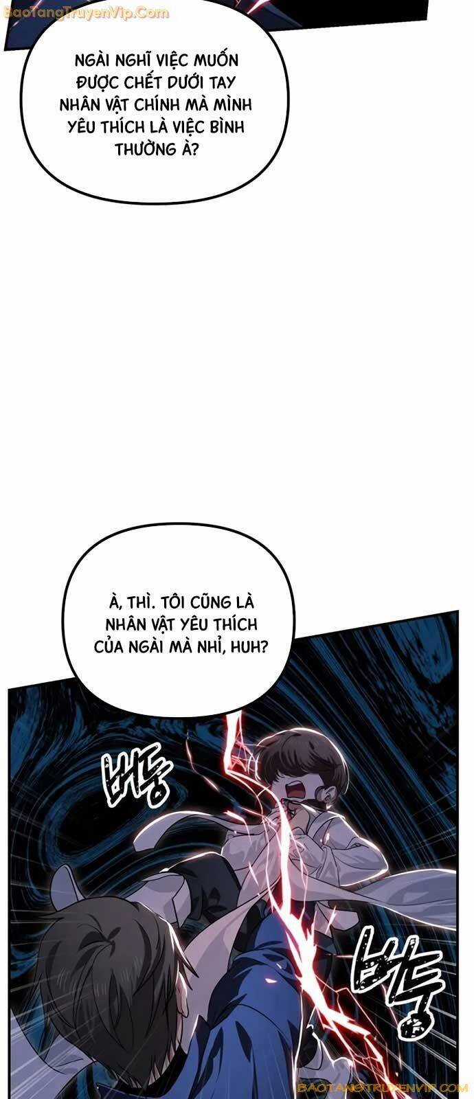 Tôi Là Thợ Săn Có Kĩ Năng Tự Sát Cấp Sss Chương 119 trang 41