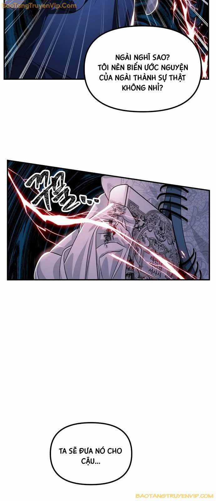 Tôi Là Thợ Săn Có Kĩ Năng Tự Sát Cấp Sss Chương 119 trang 42