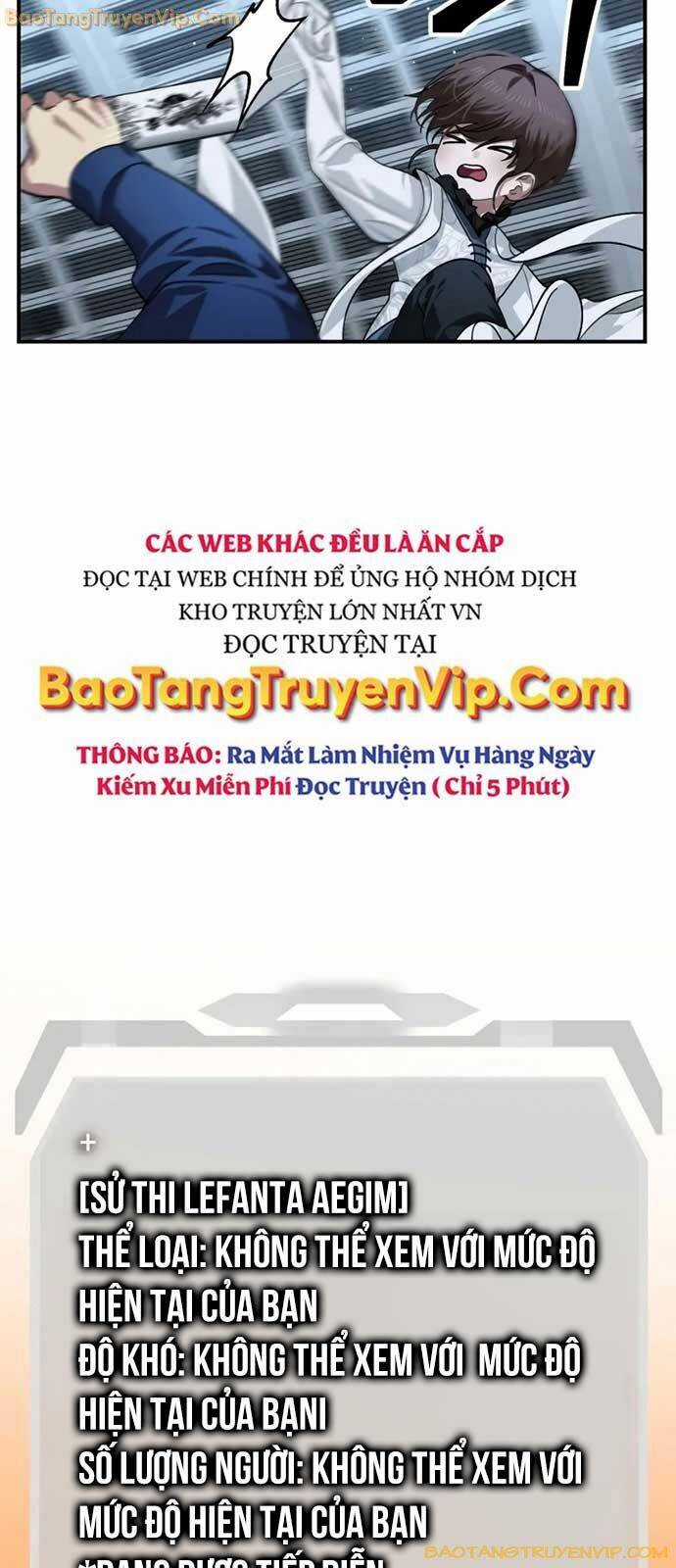 Tôi Là Thợ Săn Có Kĩ Năng Tự Sát Cấp Sss Chương 119 trang 44
