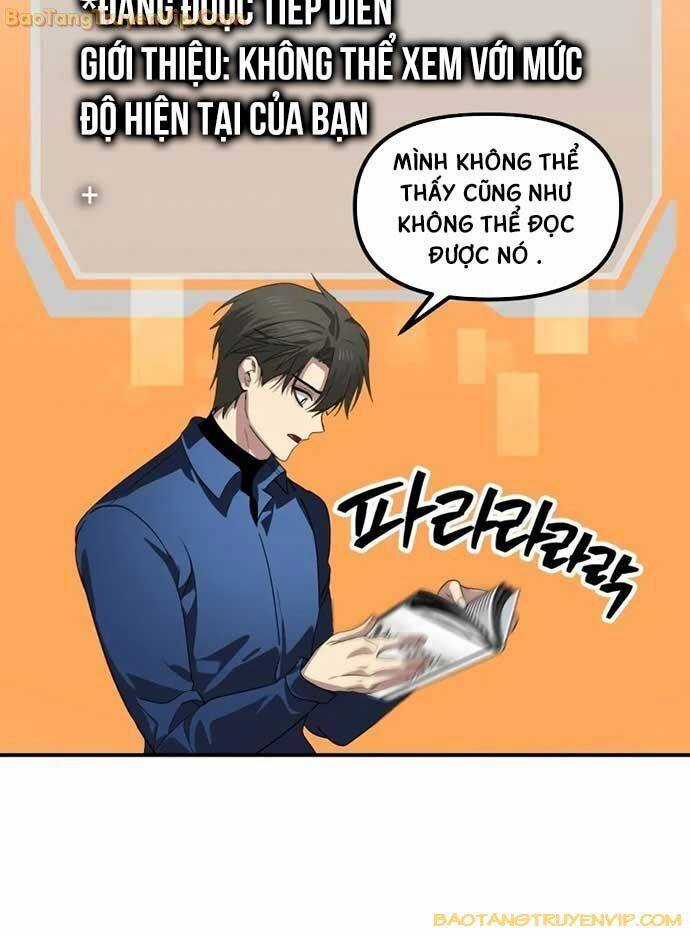 Tôi Là Thợ Săn Có Kĩ Năng Tự Sát Cấp Sss Chương 119 trang 45