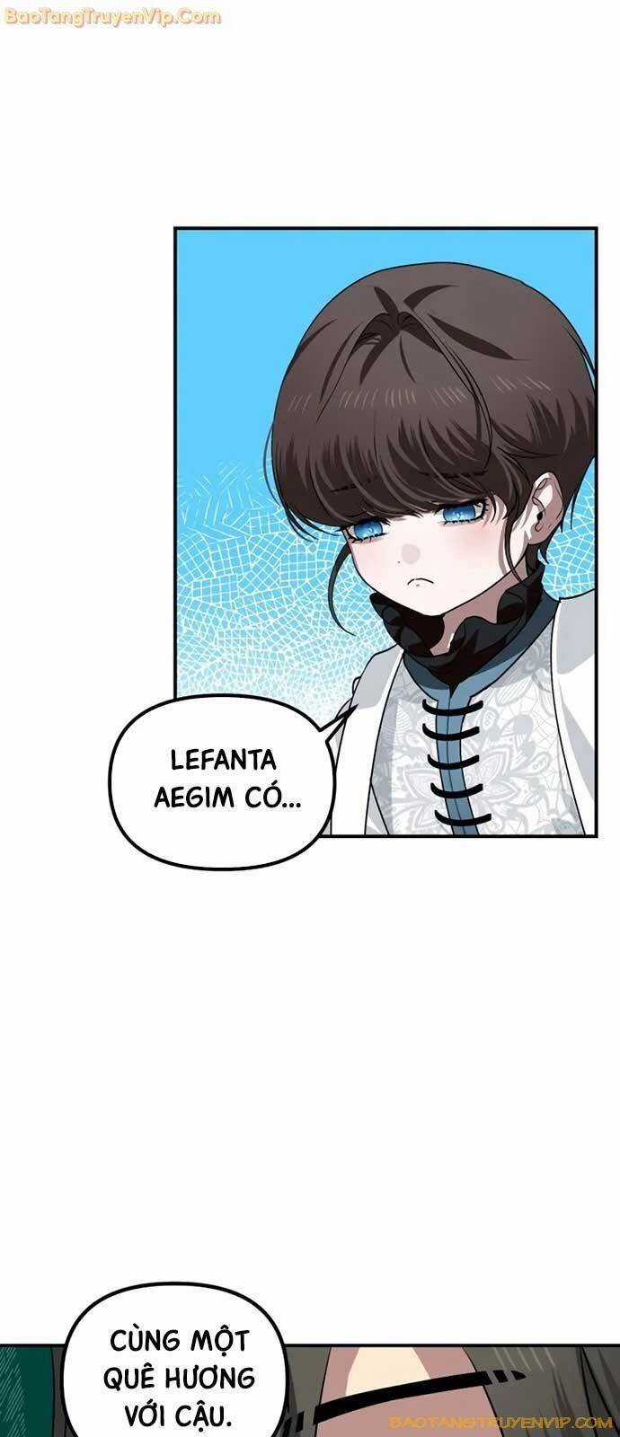 Tôi Là Thợ Săn Có Kĩ Năng Tự Sát Cấp Sss Chương 119 trang 47