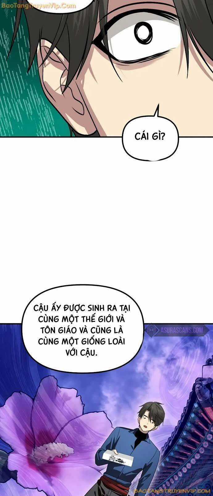 Tôi Là Thợ Săn Có Kĩ Năng Tự Sát Cấp Sss Chương 119 trang 48