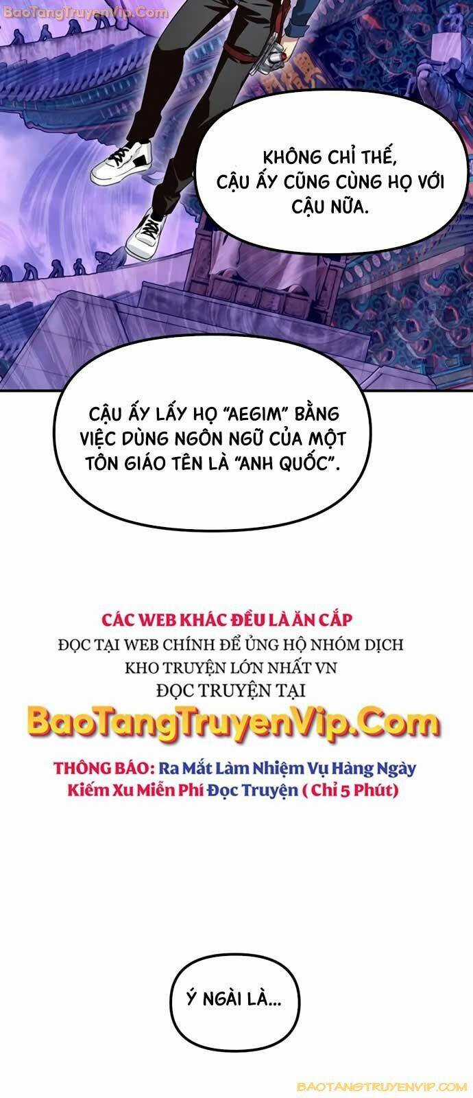 Tôi Là Thợ Săn Có Kĩ Năng Tự Sát Cấp Sss Chương 119 trang 49