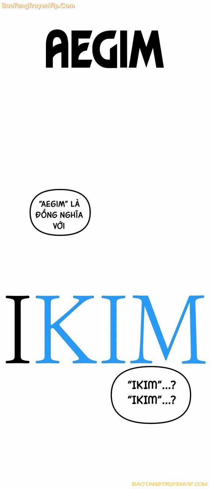 Tôi Là Thợ Săn Có Kĩ Năng Tự Sát Cấp Sss Chương 119 trang 50