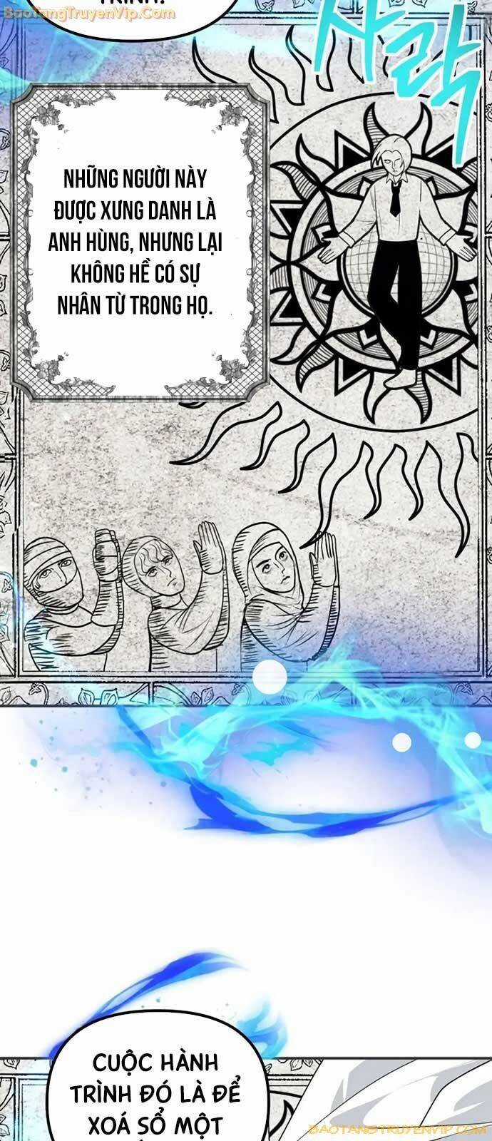 Tôi Là Thợ Săn Có Kĩ Năng Tự Sát Cấp Sss Chương 119 trang 57