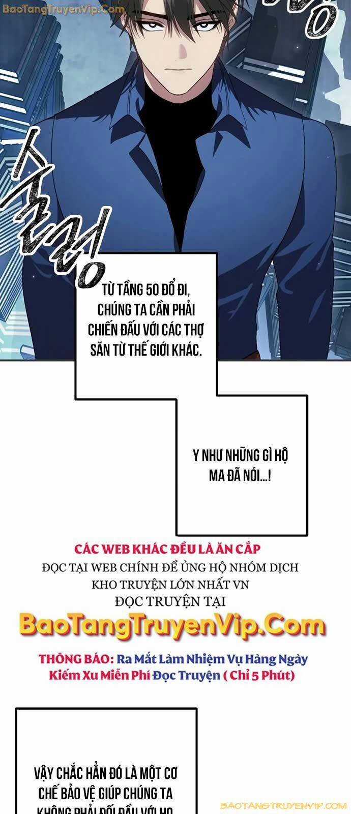 Tôi Là Thợ Săn Có Kĩ Năng Tự Sát Cấp Sss Chương 119 trang 62