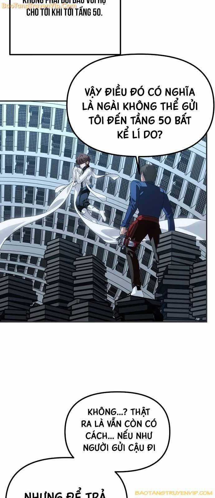 Tôi Là Thợ Săn Có Kĩ Năng Tự Sát Cấp Sss Chương 119 trang 63