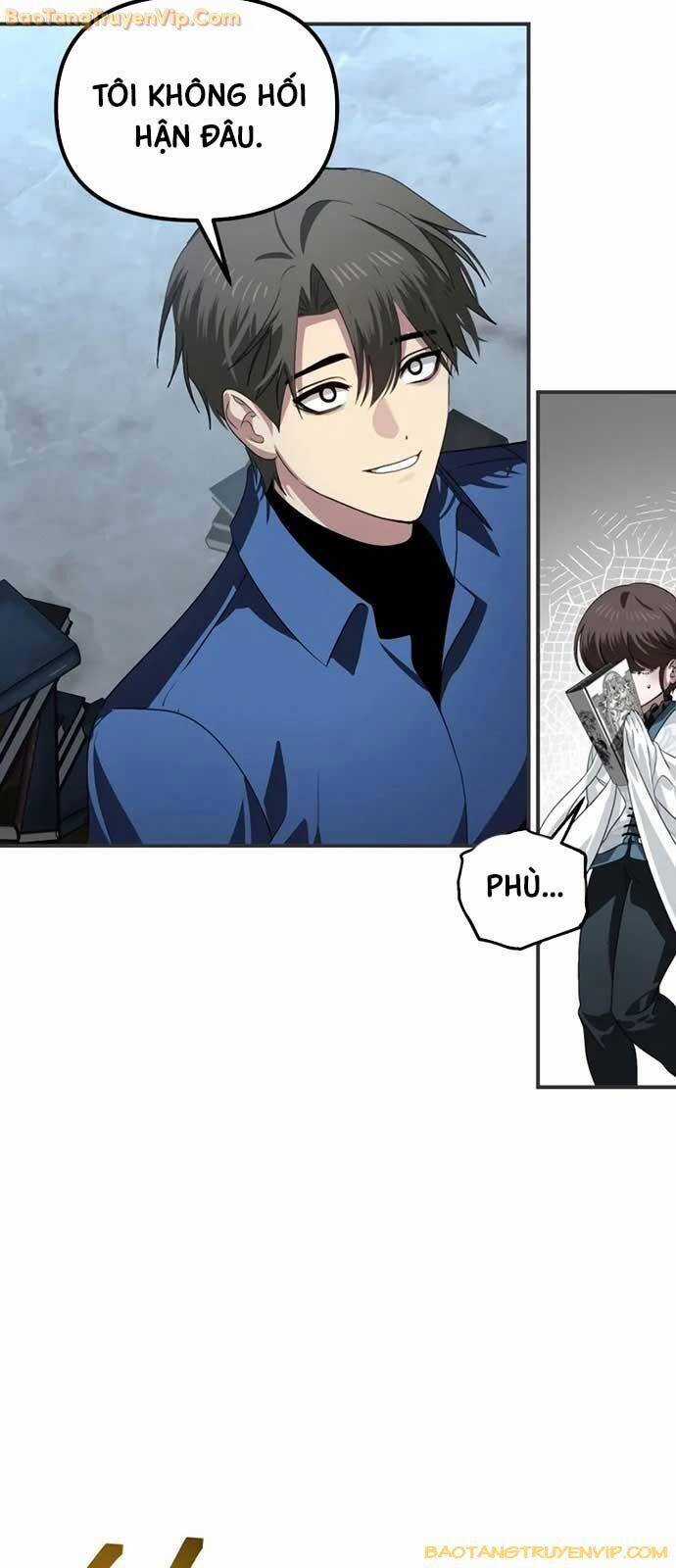 Tôi Là Thợ Săn Có Kĩ Năng Tự Sát Cấp Sss Chương 119 trang 66