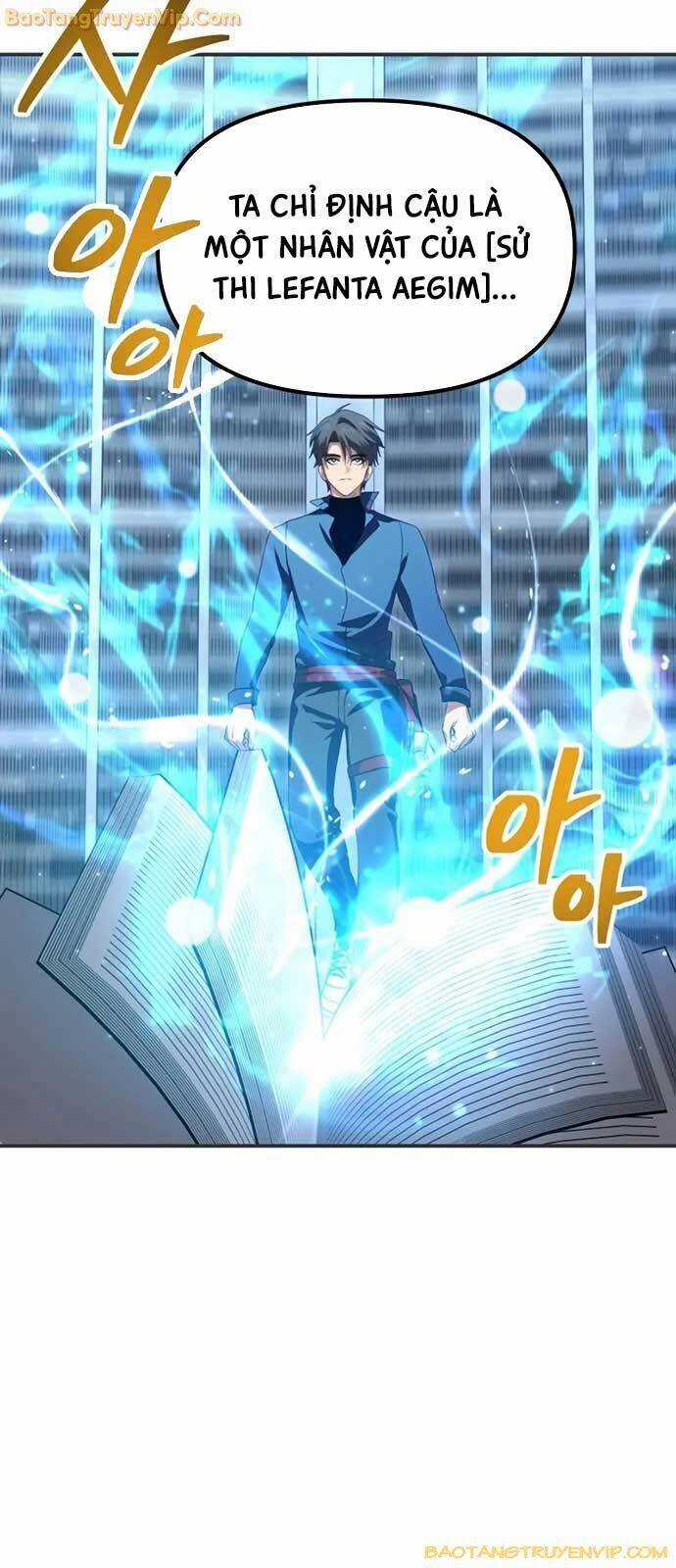 Tôi Là Thợ Săn Có Kĩ Năng Tự Sát Cấp Sss Chương 119 trang 67