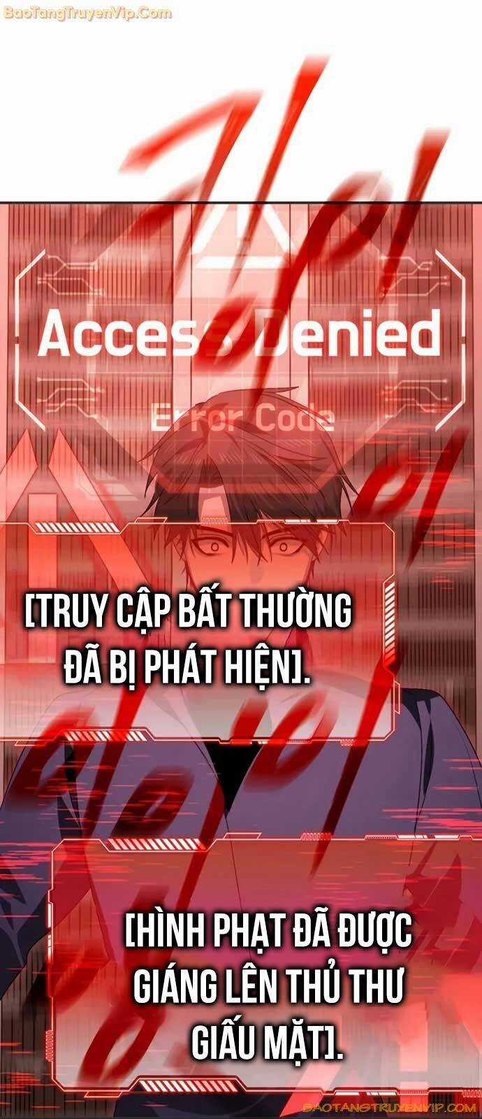 Tôi Là Thợ Săn Có Kĩ Năng Tự Sát Cấp Sss Chương 119 trang 68