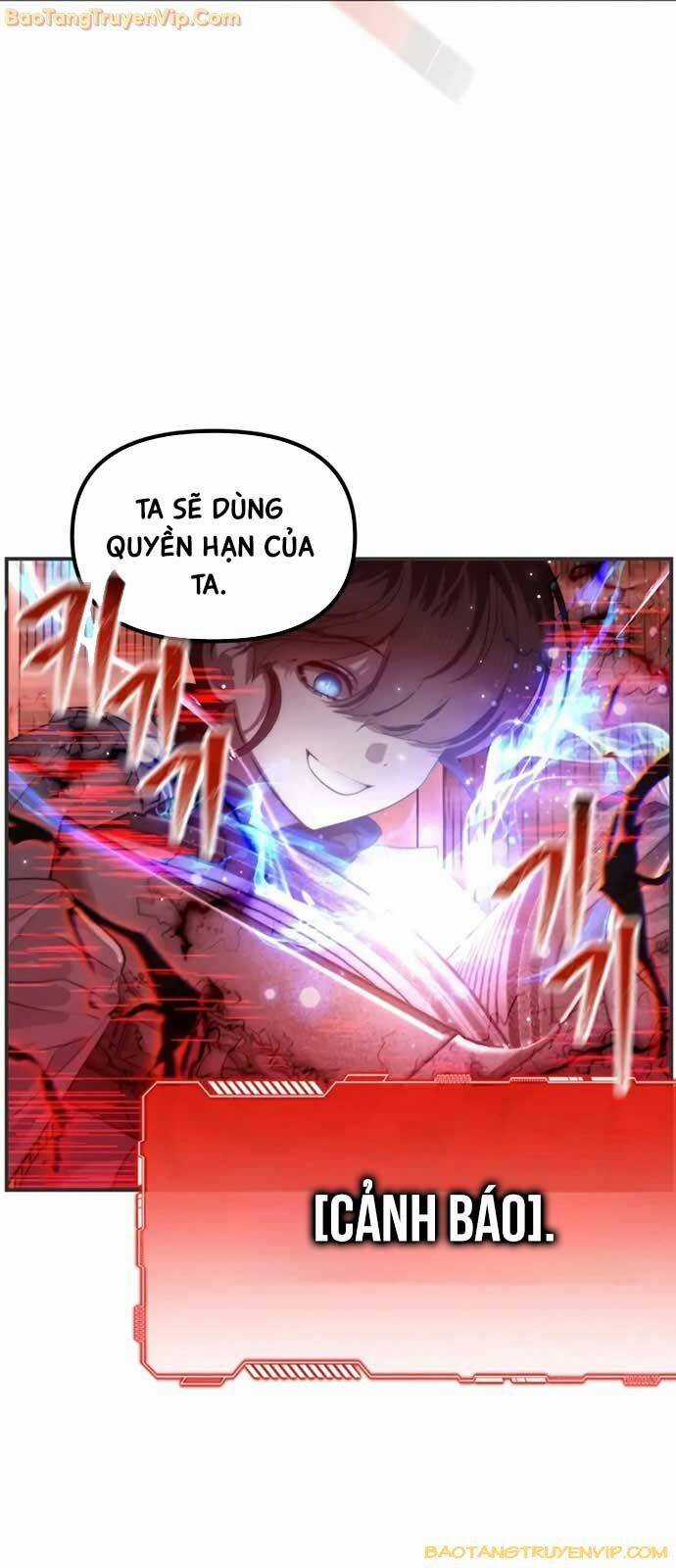 Tôi Là Thợ Săn Có Kĩ Năng Tự Sát Cấp Sss Chương 119 trang 69