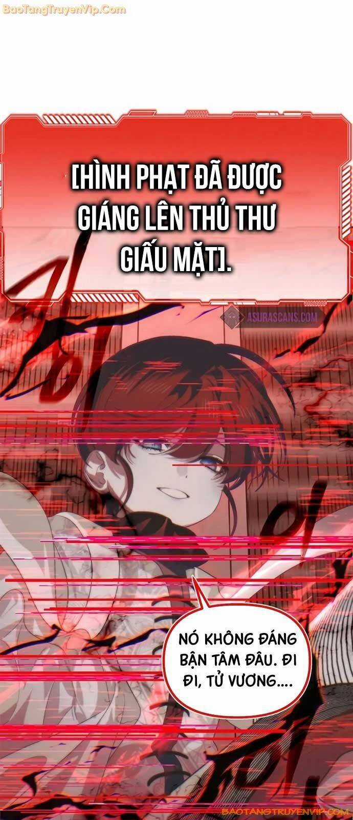 Tôi Là Thợ Săn Có Kĩ Năng Tự Sát Cấp Sss Chương 119 trang 70