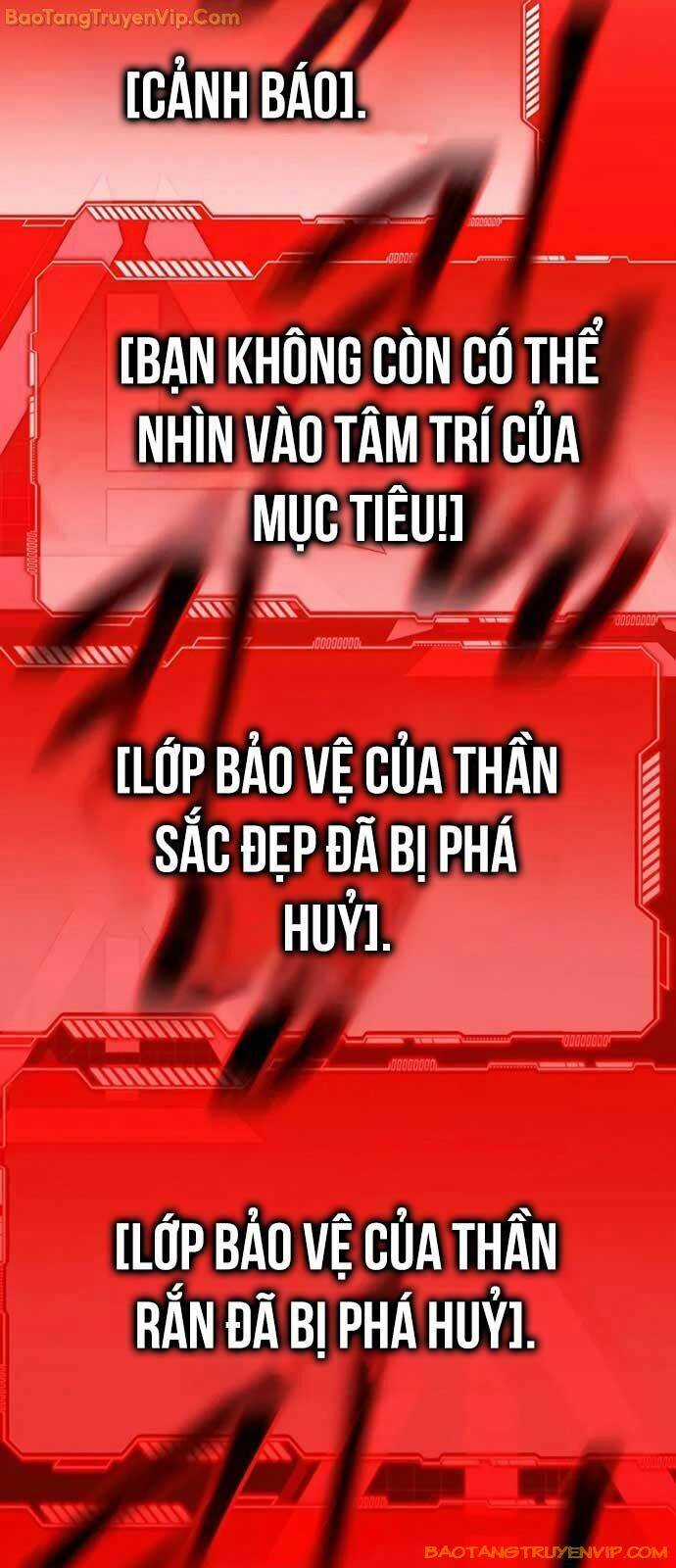 Tôi Là Thợ Săn Có Kĩ Năng Tự Sát Cấp Sss Chương 119 trang 72