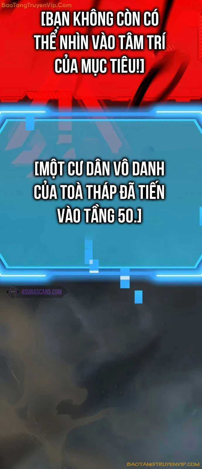 Tôi Là Thợ Săn Có Kĩ Năng Tự Sát Cấp Sss Chương 119 trang 73