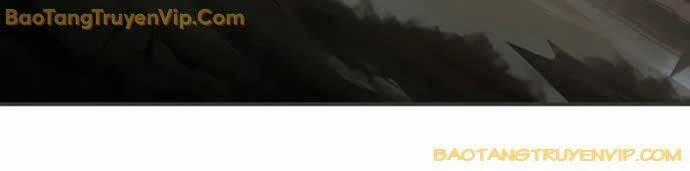 Tôi Là Thợ Săn Có Kĩ Năng Tự Sát Cấp Sss Chương 119 trang 75