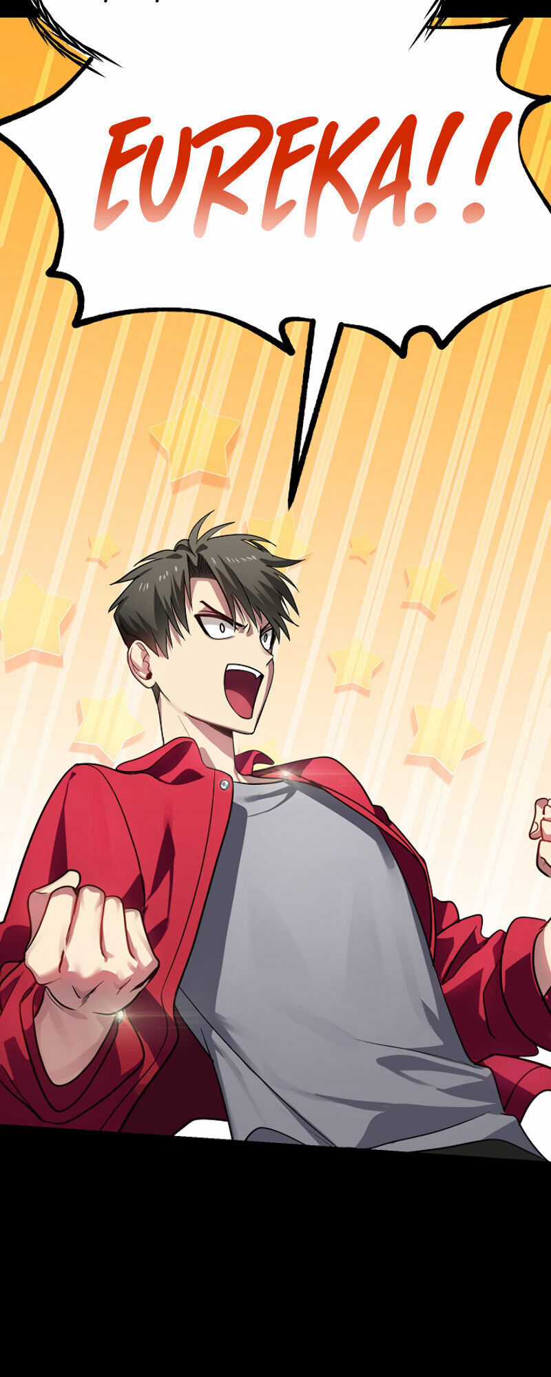 Tôi Là Thợ Săn Có Kĩ Năng Tự Sát Cấp Sss Chương 12 trang 15