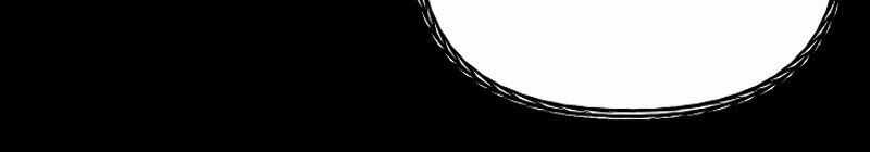 Tôi Là Thợ Săn Có Kĩ Năng Tự Sát Cấp Sss Chương 12 trang 18