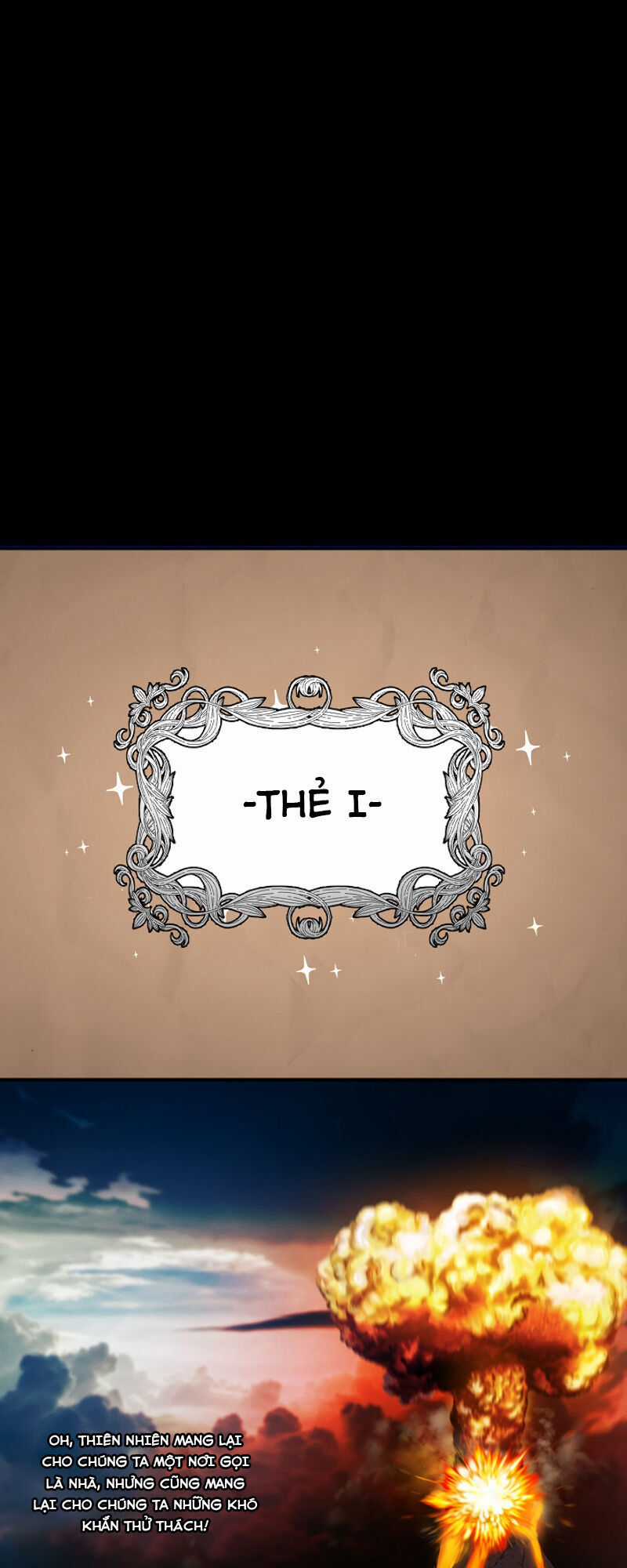 Tôi Là Thợ Săn Có Kĩ Năng Tự Sát Cấp Sss Chương 12 trang 19