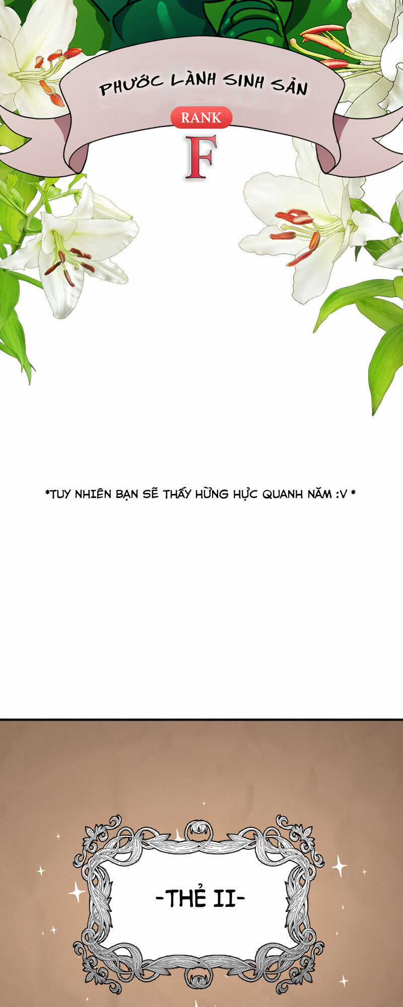 Tôi Là Thợ Săn Có Kĩ Năng Tự Sát Cấp Sss Chương 12 trang 21