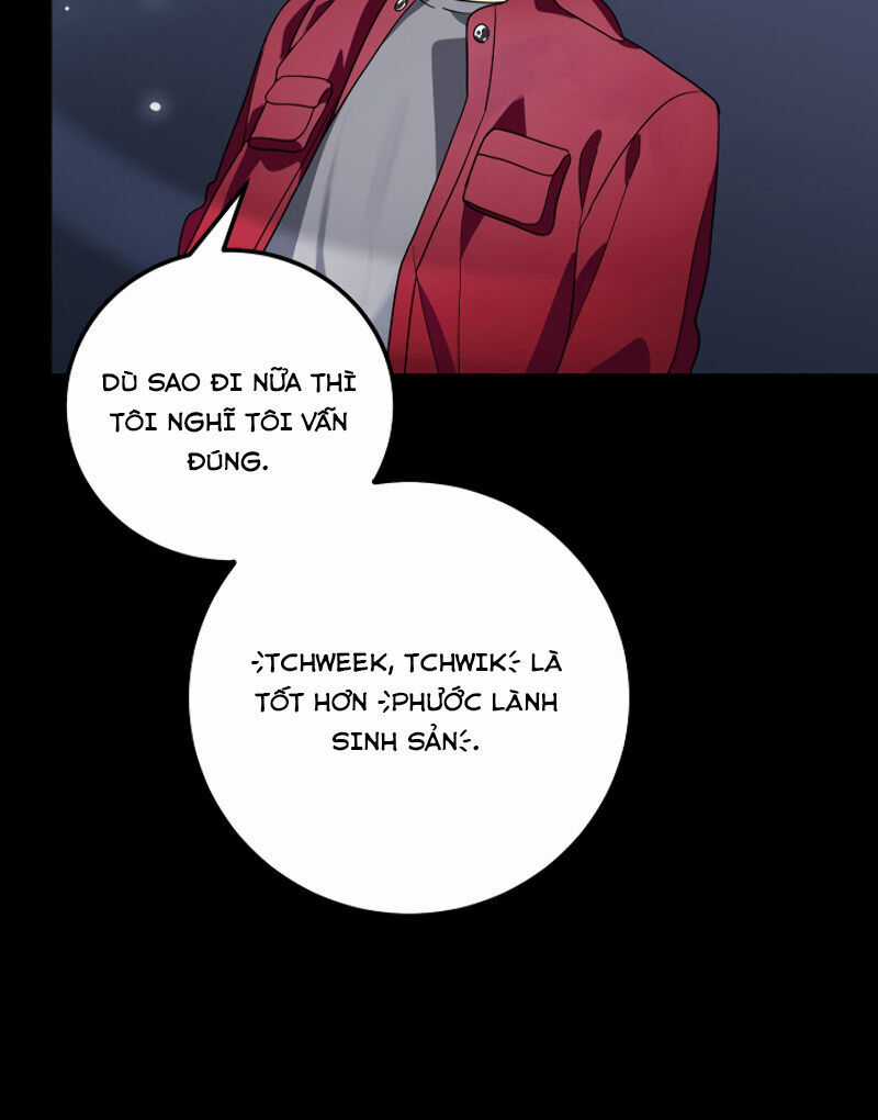 Tôi Là Thợ Săn Có Kĩ Năng Tự Sát Cấp Sss Chương 12 trang 26