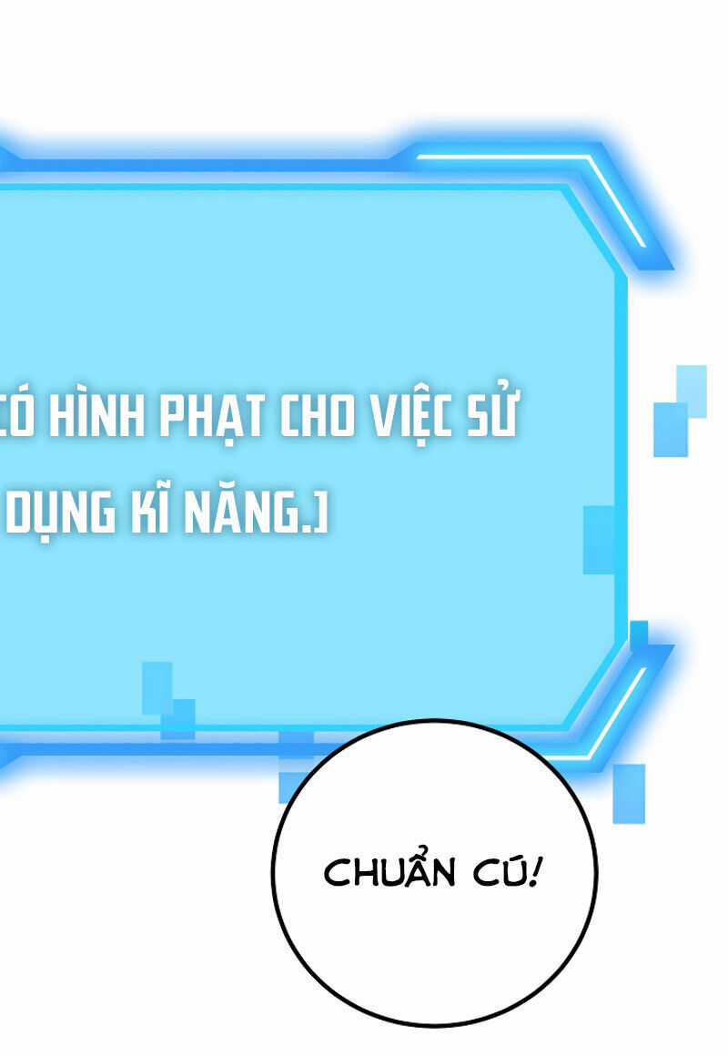 Tôi Là Thợ Săn Có Kĩ Năng Tự Sát Cấp Sss Chương 12 trang 34