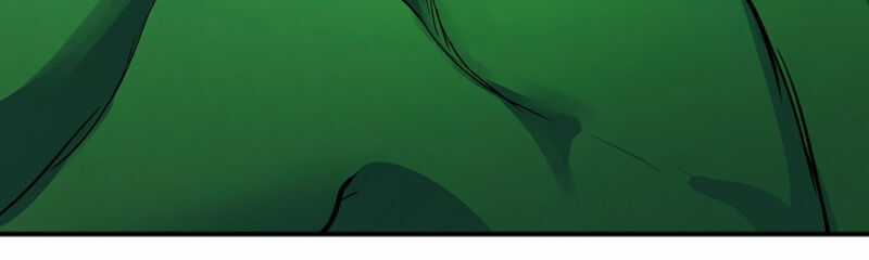 Tôi Là Thợ Săn Có Kĩ Năng Tự Sát Cấp Sss Chương 12 trang 43