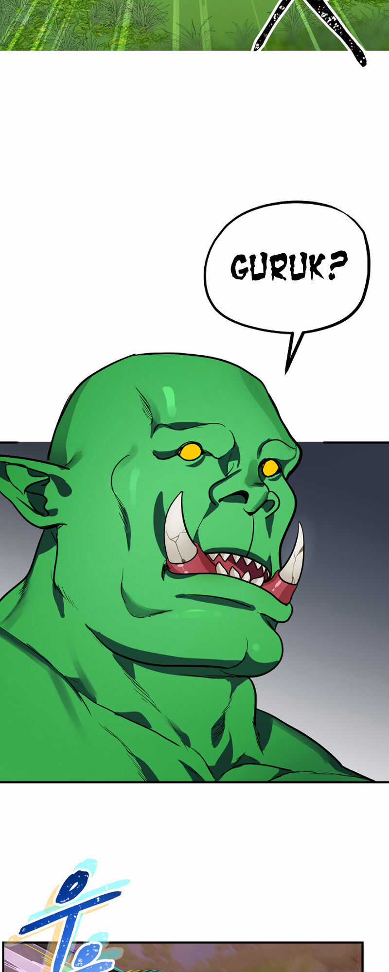 Tôi Là Thợ Săn Có Kĩ Năng Tự Sát Cấp Sss Chương 12 trang 46