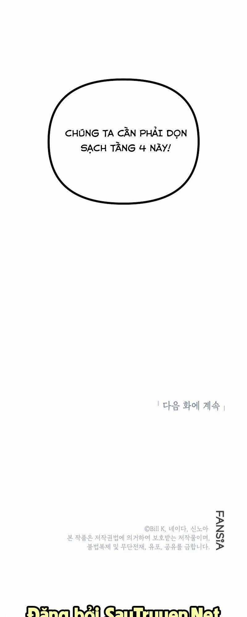 Tôi Là Thợ Săn Có Kĩ Năng Tự Sát Cấp Sss Chương 12 trang 59