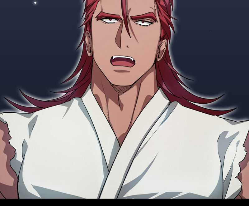 Tôi Là Thợ Săn Có Kĩ Năng Tự Sát Cấp Sss Chương 12 trang 9