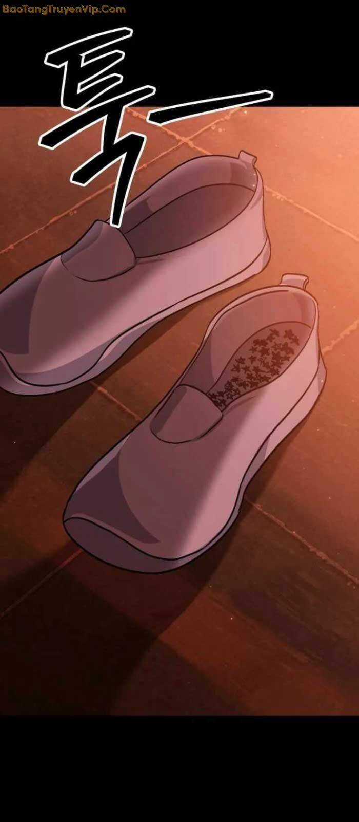 Tôi Là Thợ Săn Có Kĩ Năng Tự Sát Cấp Sss Chương 120 trang 10