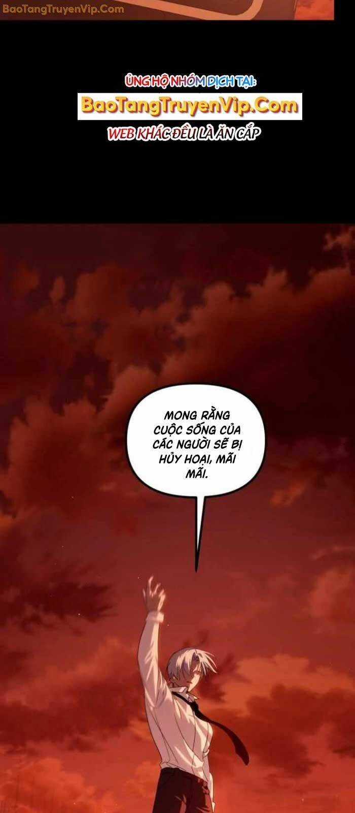 Tôi Là Thợ Săn Có Kĩ Năng Tự Sát Cấp Sss Chương 120 trang 12