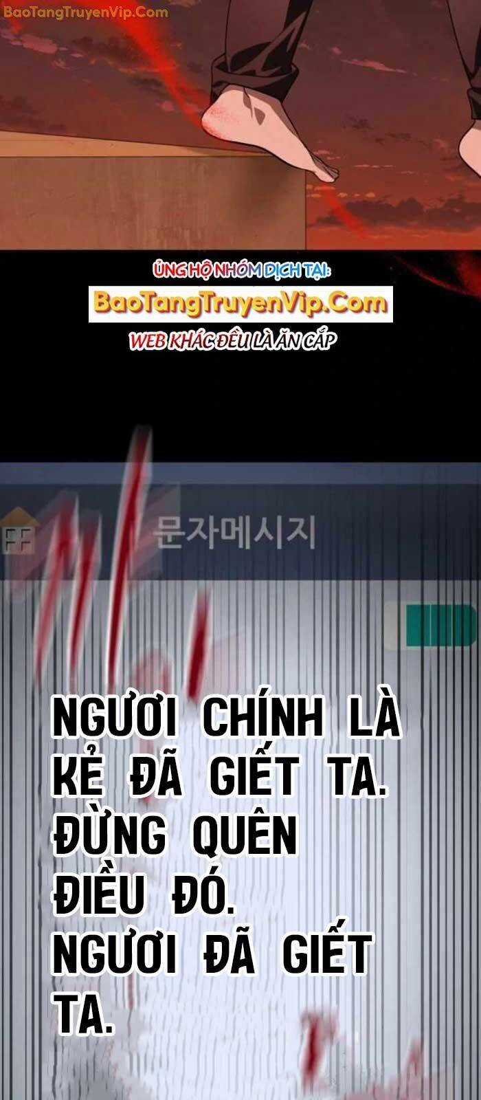 Tôi Là Thợ Săn Có Kĩ Năng Tự Sát Cấp Sss Chương 120 trang 14