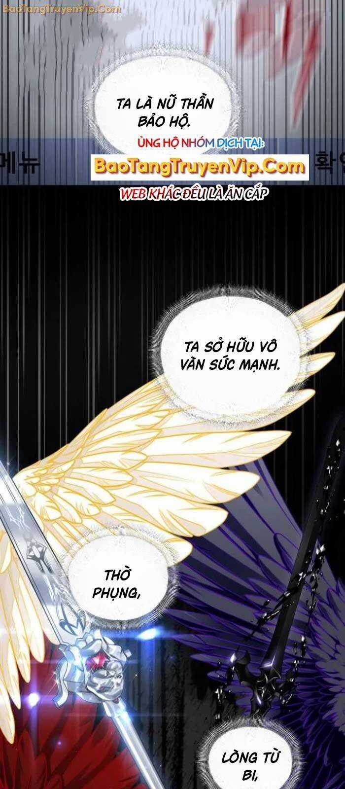 Tôi Là Thợ Săn Có Kĩ Năng Tự Sát Cấp Sss Chương 120 trang 15