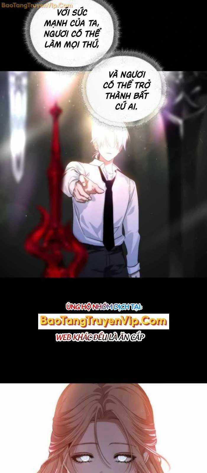 Tôi Là Thợ Săn Có Kĩ Năng Tự Sát Cấp Sss Chương 120 trang 17