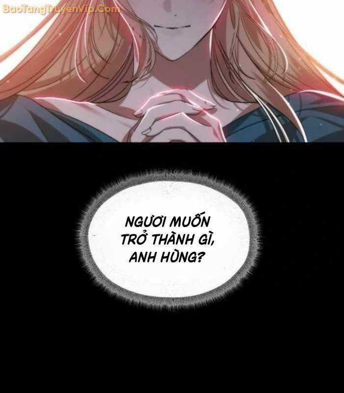 Tôi Là Thợ Săn Có Kĩ Năng Tự Sát Cấp Sss Chương 120 trang 18