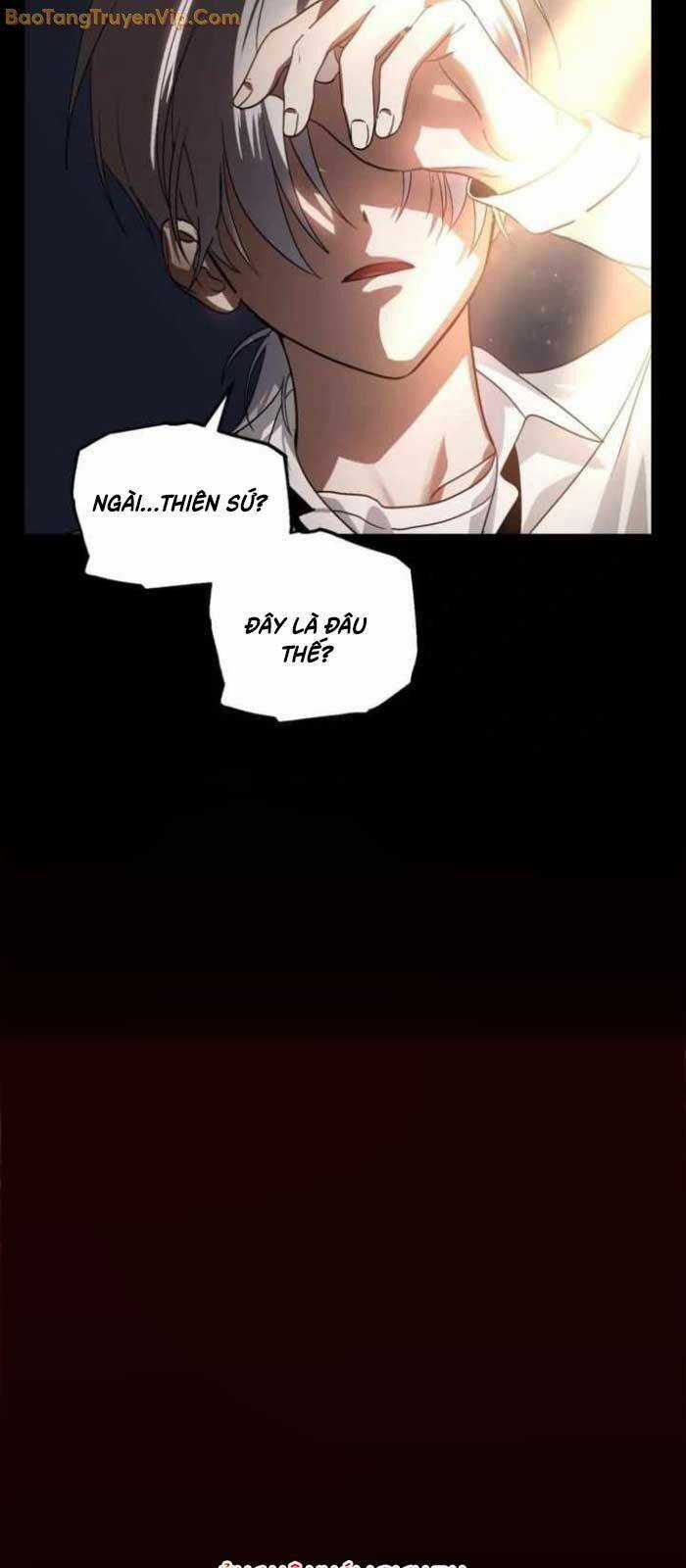 Tôi Là Thợ Săn Có Kĩ Năng Tự Sát Cấp Sss Chương 120 trang 2