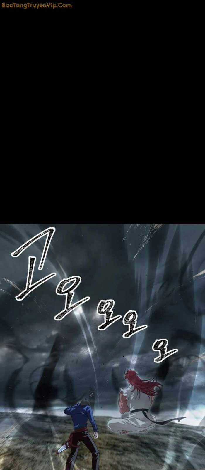 Tôi Là Thợ Săn Có Kĩ Năng Tự Sát Cấp Sss Chương 120 trang 20