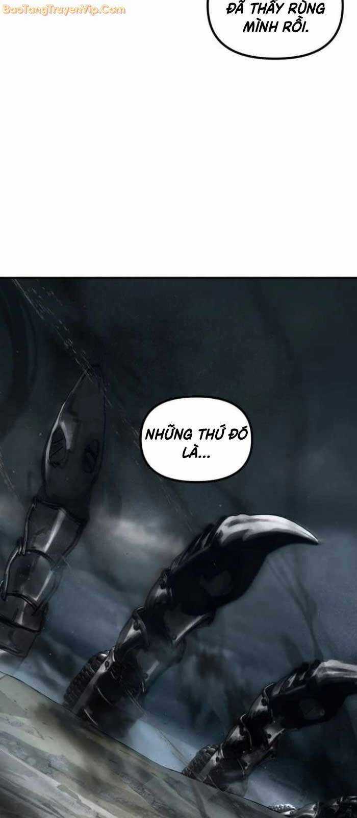 Tôi Là Thợ Săn Có Kĩ Năng Tự Sát Cấp Sss Chương 120 trang 23