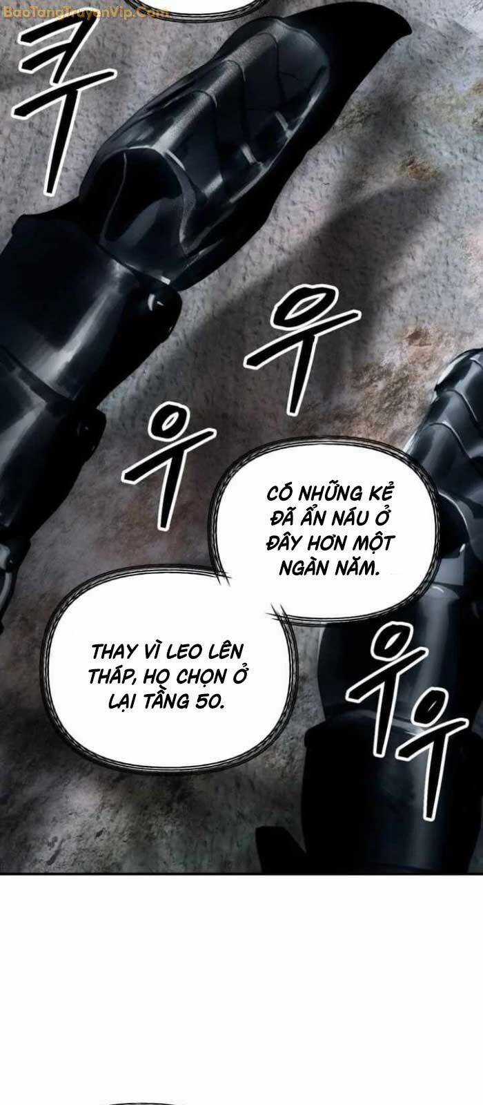 Tôi Là Thợ Săn Có Kĩ Năng Tự Sát Cấp Sss Chương 120 trang 26