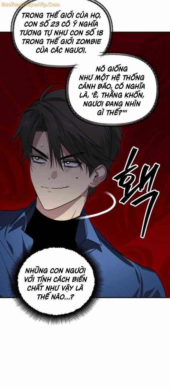 Tôi Là Thợ Săn Có Kĩ Năng Tự Sát Cấp Sss Chương 120 trang 28