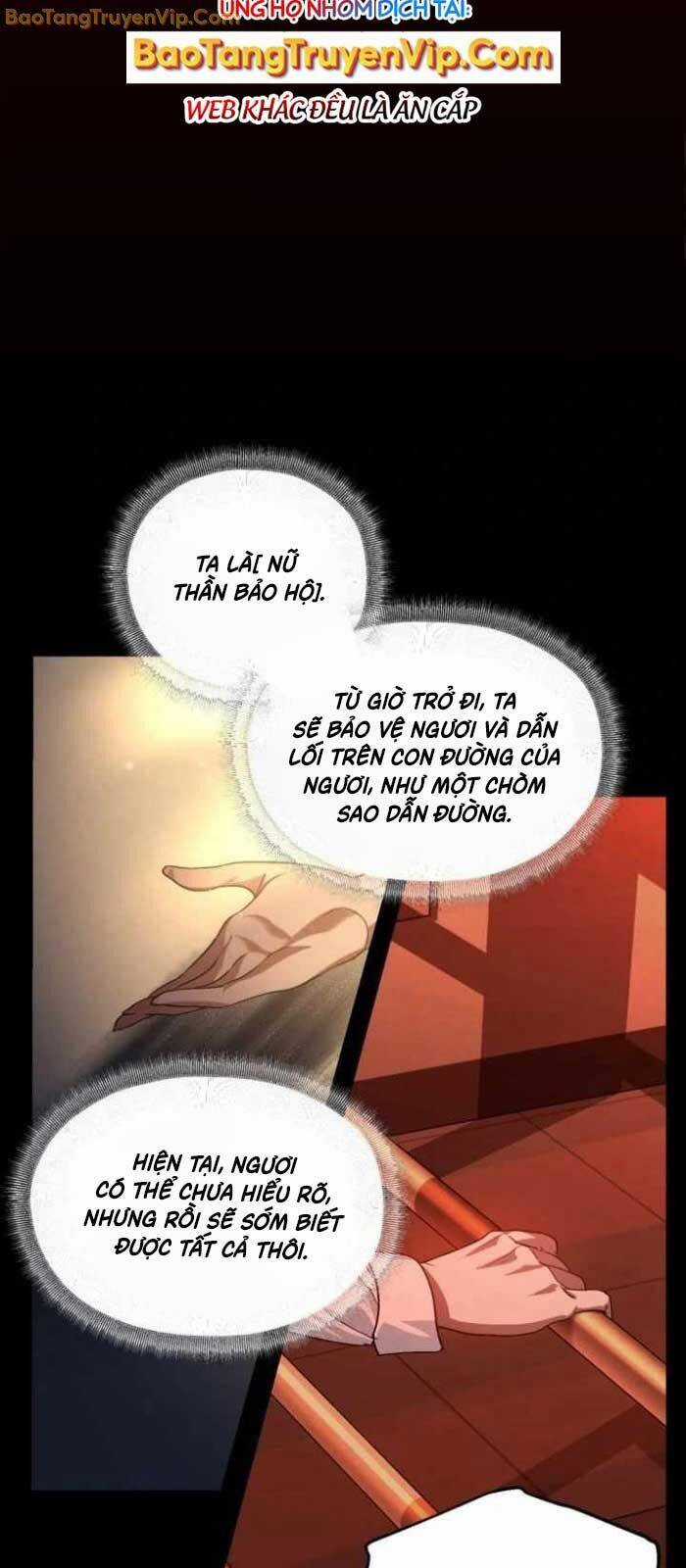 Tôi Là Thợ Săn Có Kĩ Năng Tự Sát Cấp Sss Chương 120 trang 3