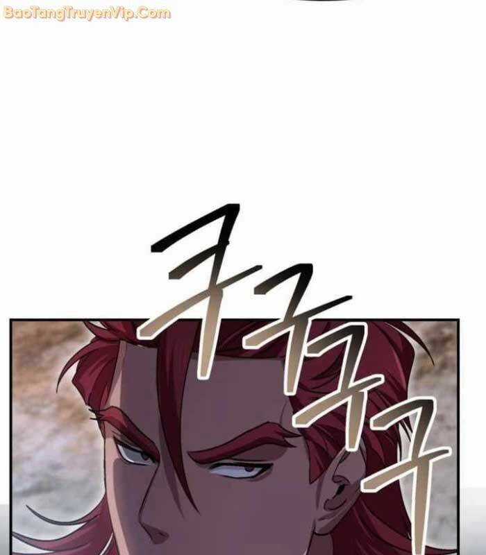 Tôi Là Thợ Săn Có Kĩ Năng Tự Sát Cấp Sss Chương 120 trang 36