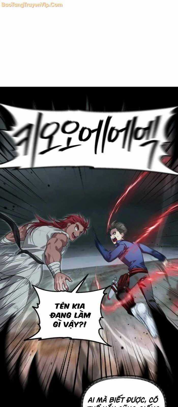 Tôi Là Thợ Săn Có Kĩ Năng Tự Sát Cấp Sss Chương 120 trang 39