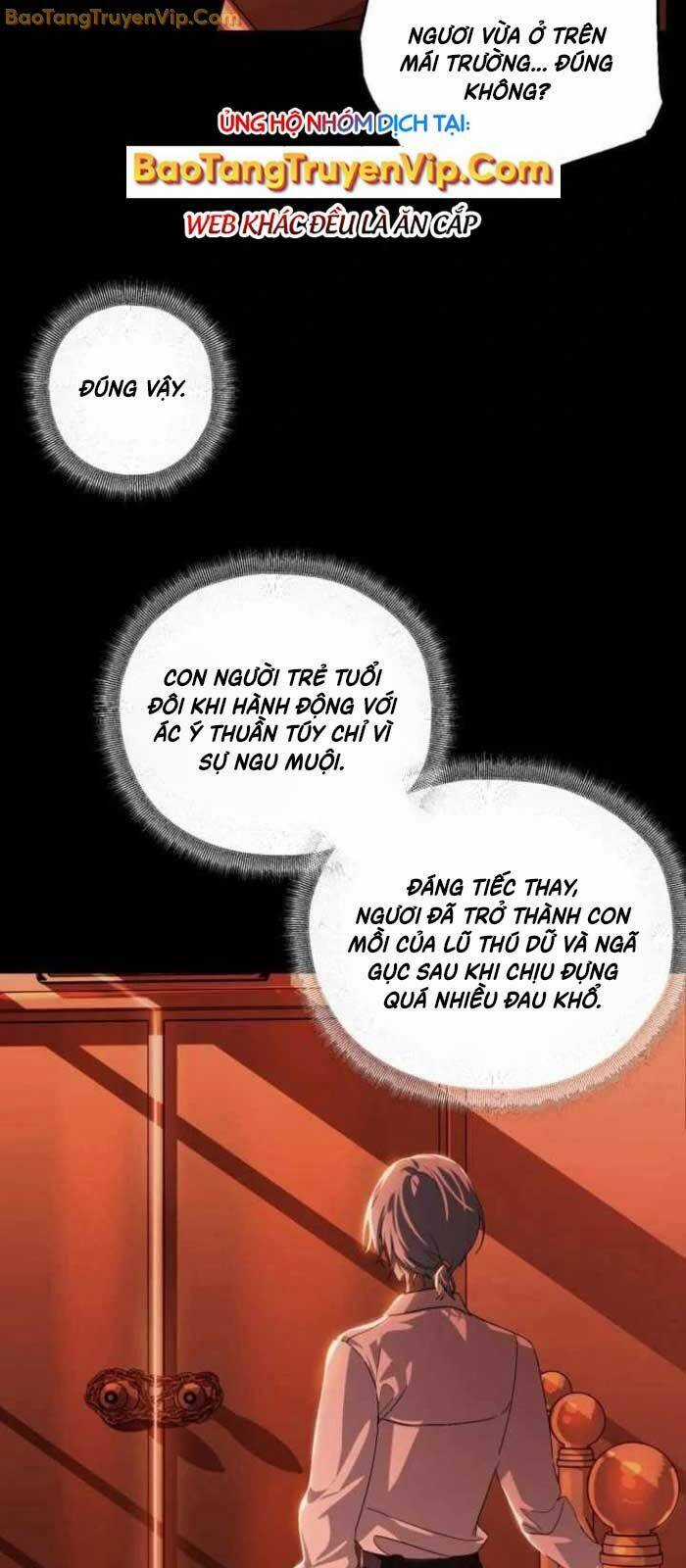 Tôi Là Thợ Săn Có Kĩ Năng Tự Sát Cấp Sss Chương 120 trang 4