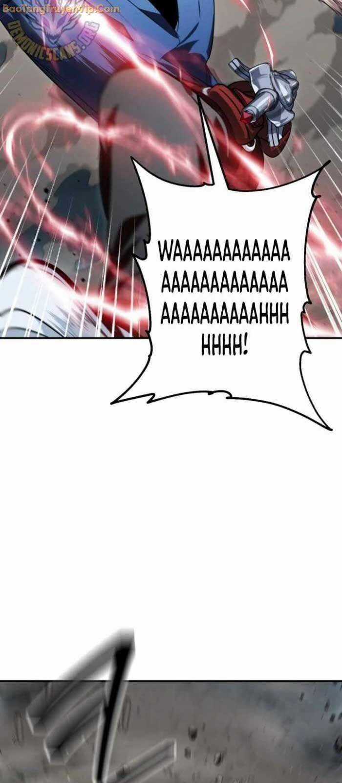 Tôi Là Thợ Săn Có Kĩ Năng Tự Sát Cấp Sss Chương 120 trang 41