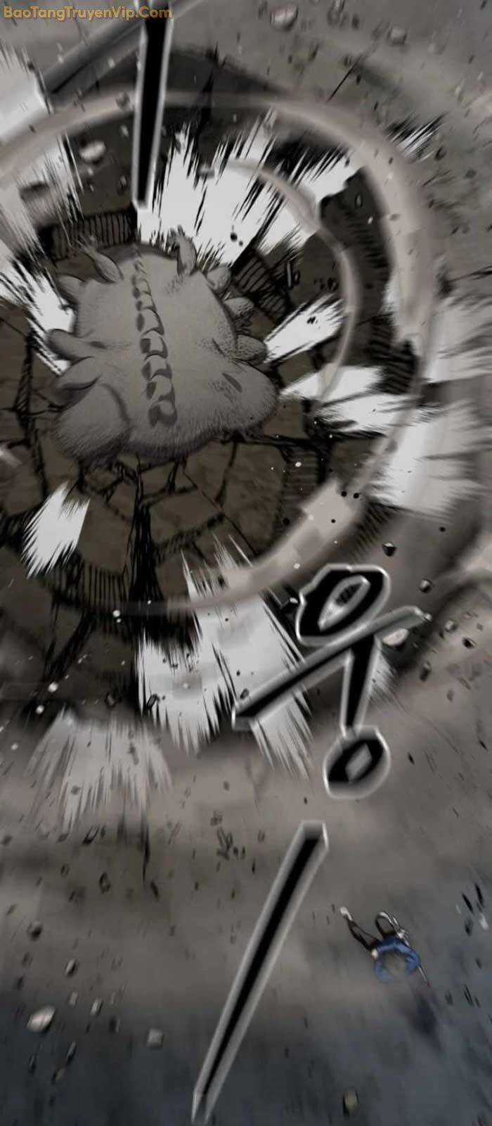 Tôi Là Thợ Săn Có Kĩ Năng Tự Sát Cấp Sss Chương 120 trang 42