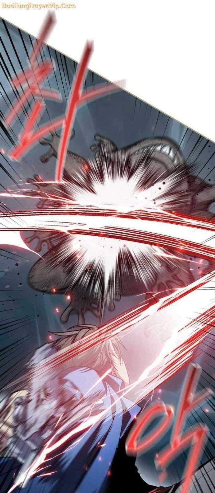 Tôi Là Thợ Săn Có Kĩ Năng Tự Sát Cấp Sss Chương 120 trang 44