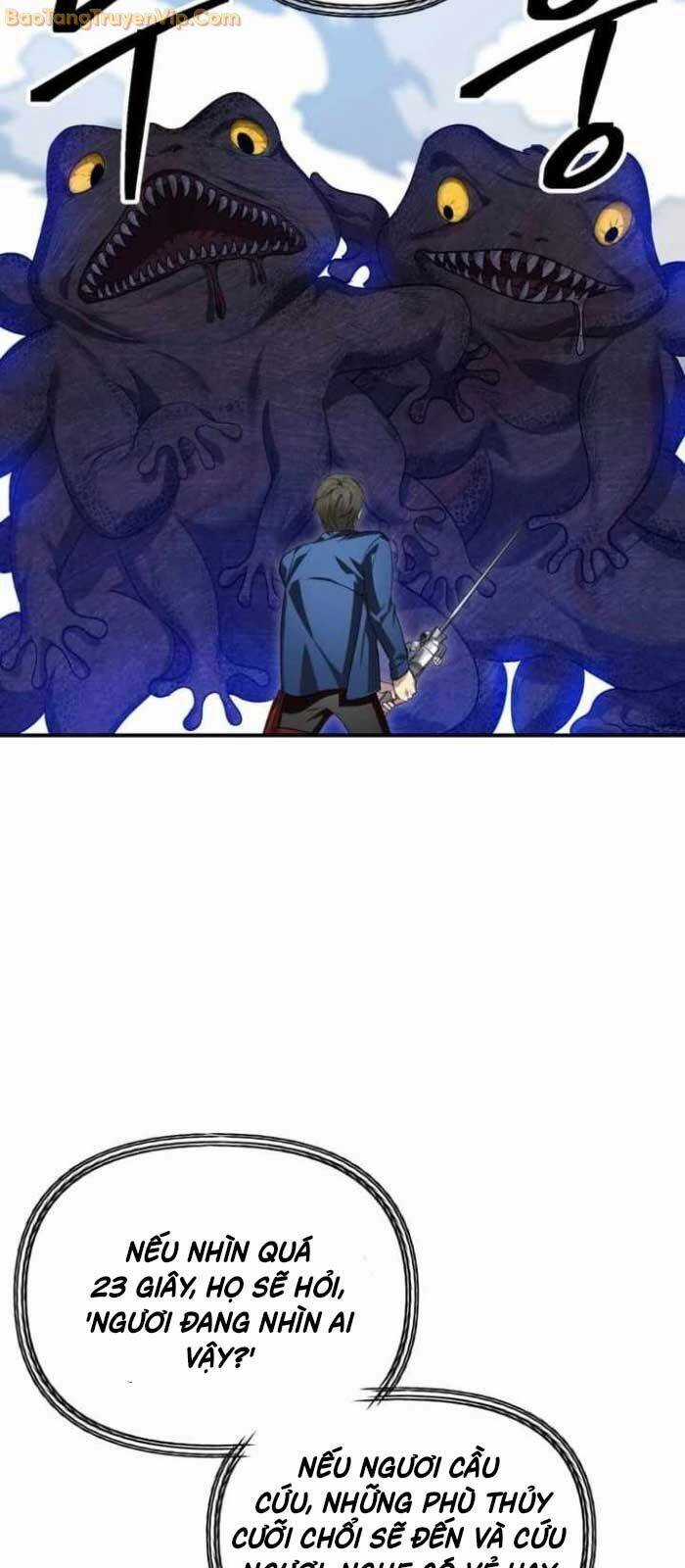 Tôi Là Thợ Săn Có Kĩ Năng Tự Sát Cấp Sss Chương 120 trang 48