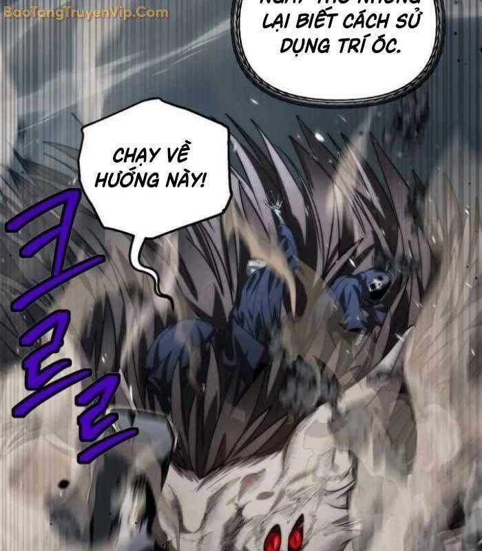 Tôi Là Thợ Săn Có Kĩ Năng Tự Sát Cấp Sss Chương 120 trang 54