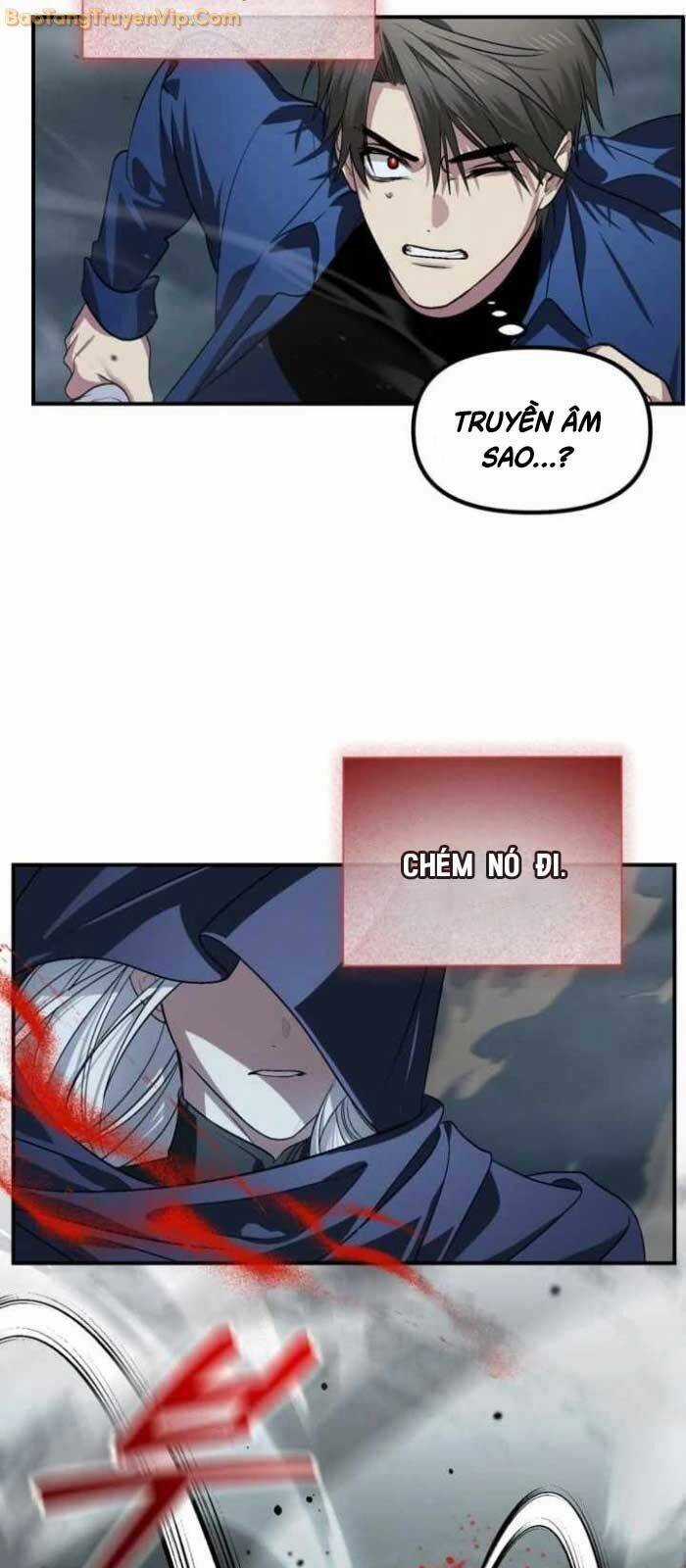 Tôi Là Thợ Săn Có Kĩ Năng Tự Sát Cấp Sss Chương 120 trang 58